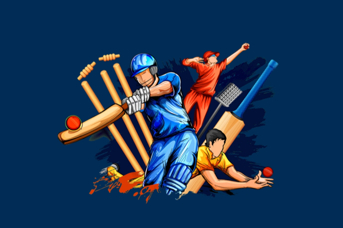 Fantasy Cricket अब सिर्फ दर्शक नहीं, टीम के मालिक बनिए