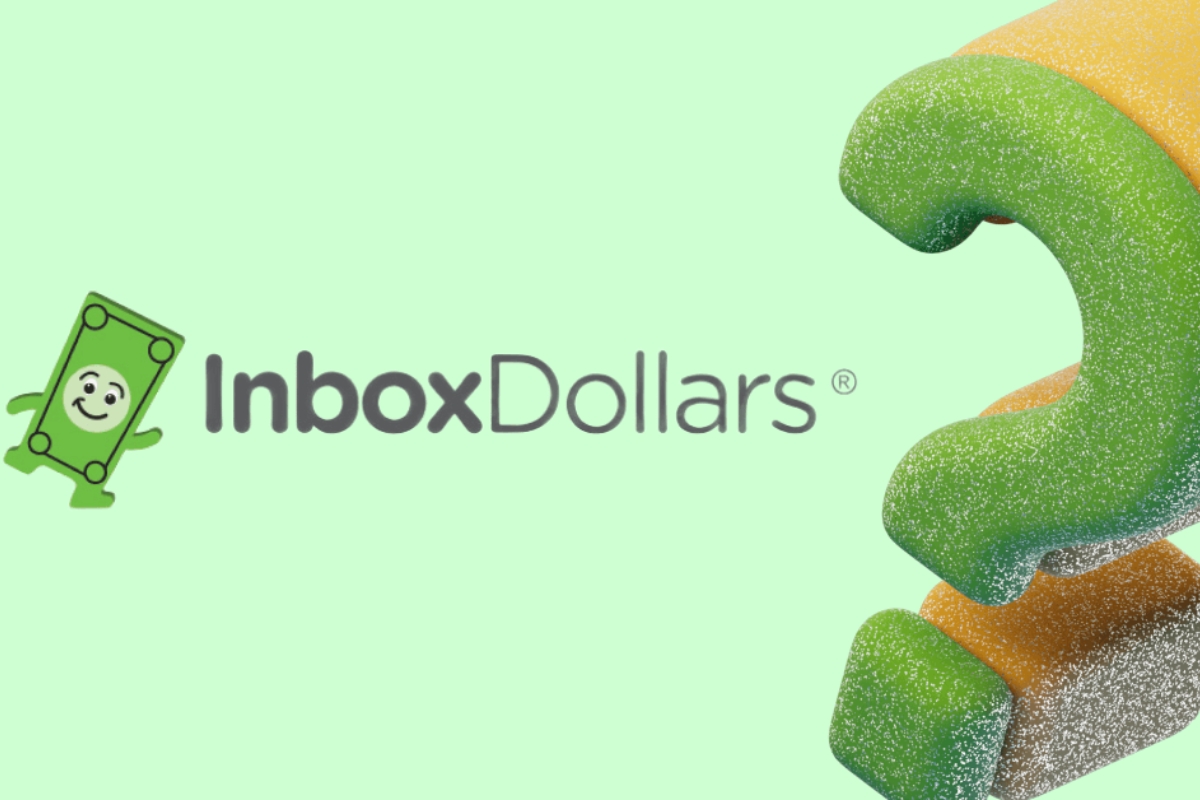 InboxDollars 20 मिलियन+ यूज़र्स घर बैठे पैसे कमा रहे हैं, क्या आप तैयार हैं