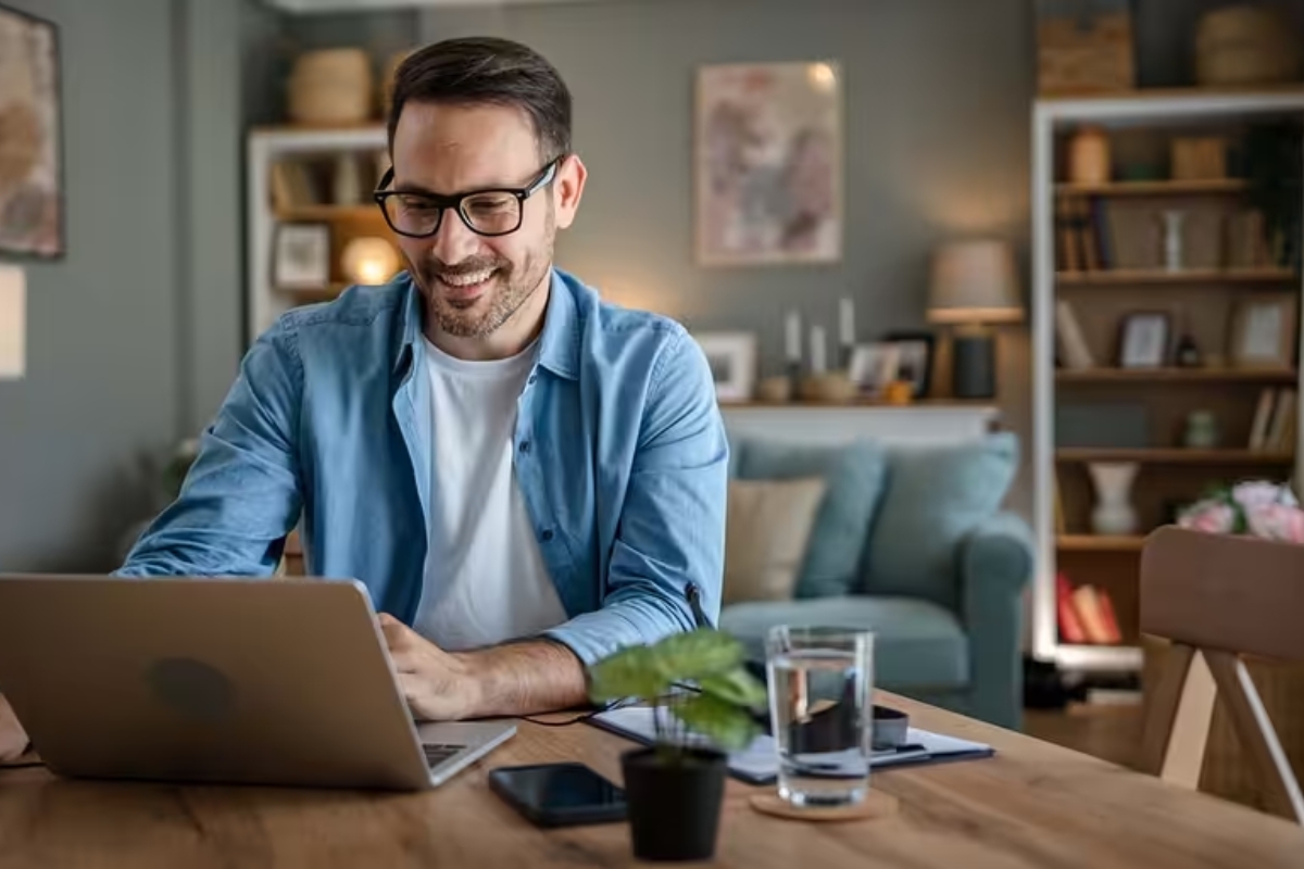 Freelancer.com 60 लाख से ज्यादा उपयोगकर्ताओं के साथ अपनी फ्रीलांसिंग यात्रा शुरू करें