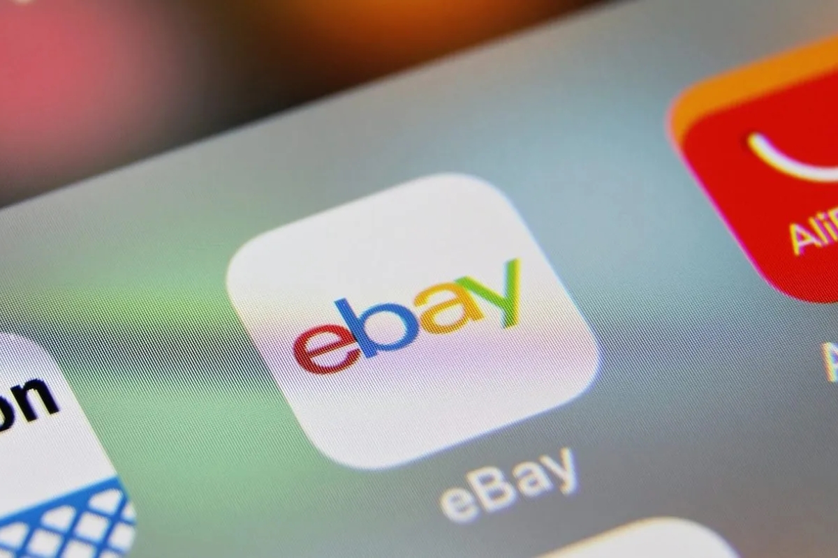 eBay 182 मिलियन उपयोगकर्ताओं के साथ अपने व्यवसाय को अंतरराष्ट्रीय स्तर पर फैलाएं