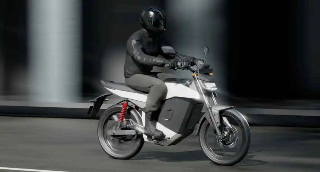 Ola Roadster, इलेक्ट्रिक बाइक जो बदल रही है राइडिंग का अनुभव