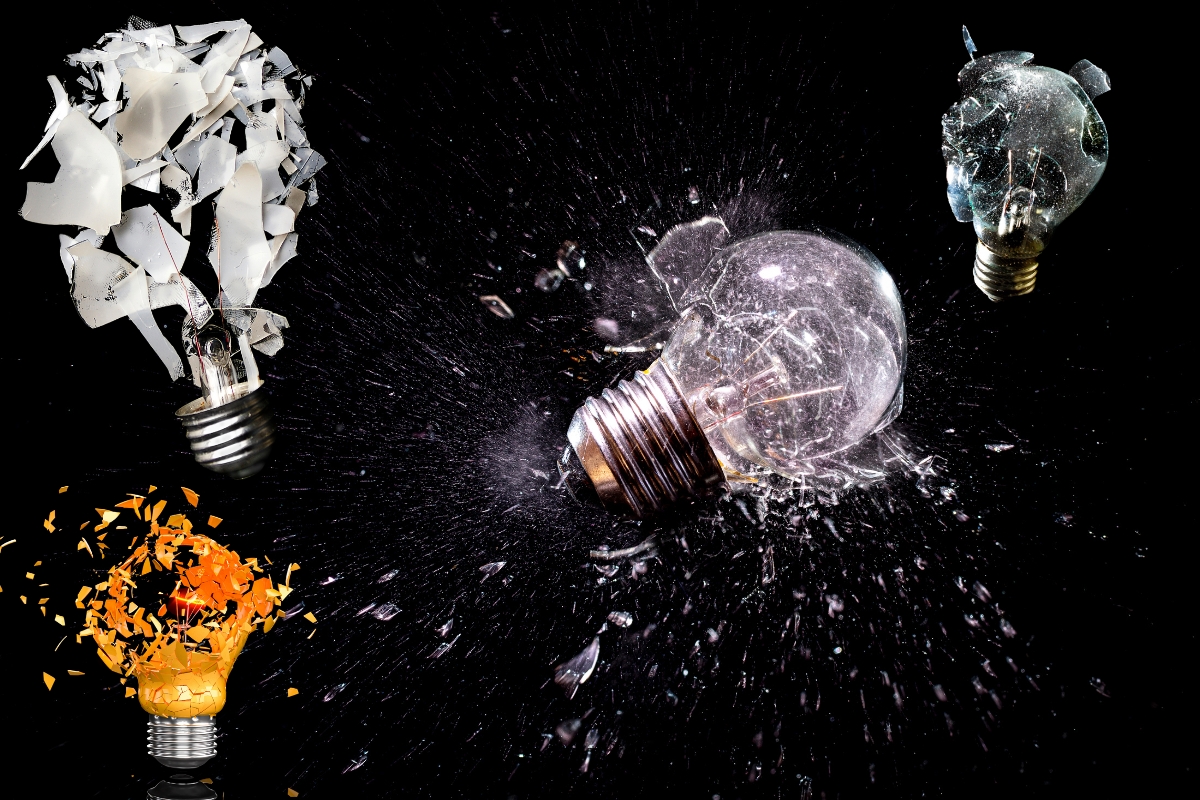 Bulb Smash 4.5 करोड़ से ज़्यादा लोगों की पहली पसंद बना ये मज़ेदार गेम