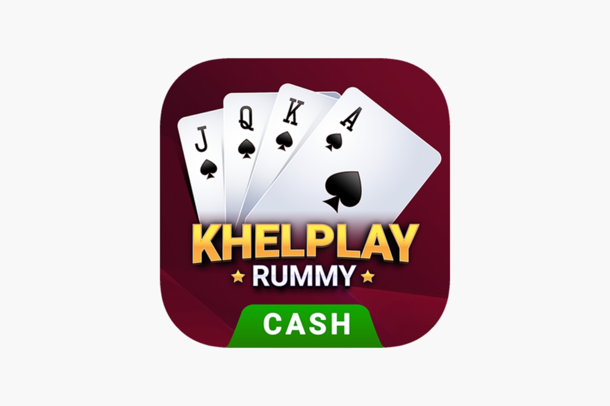 KhelPlay Rummy का जादू 60 लाख यूज़र्स और बढ़ता हुआ रोमांच