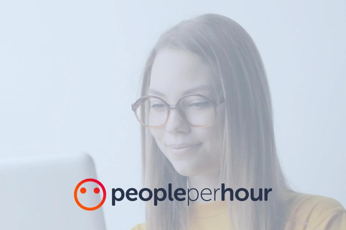 2025 में PeoplePerHour से कमाई की शुरुआत आपकी स्किल्स अब बनाएंगी करियर 